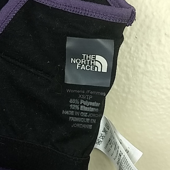 The North Face Workout Tank Size XS - Picture 8 of 8